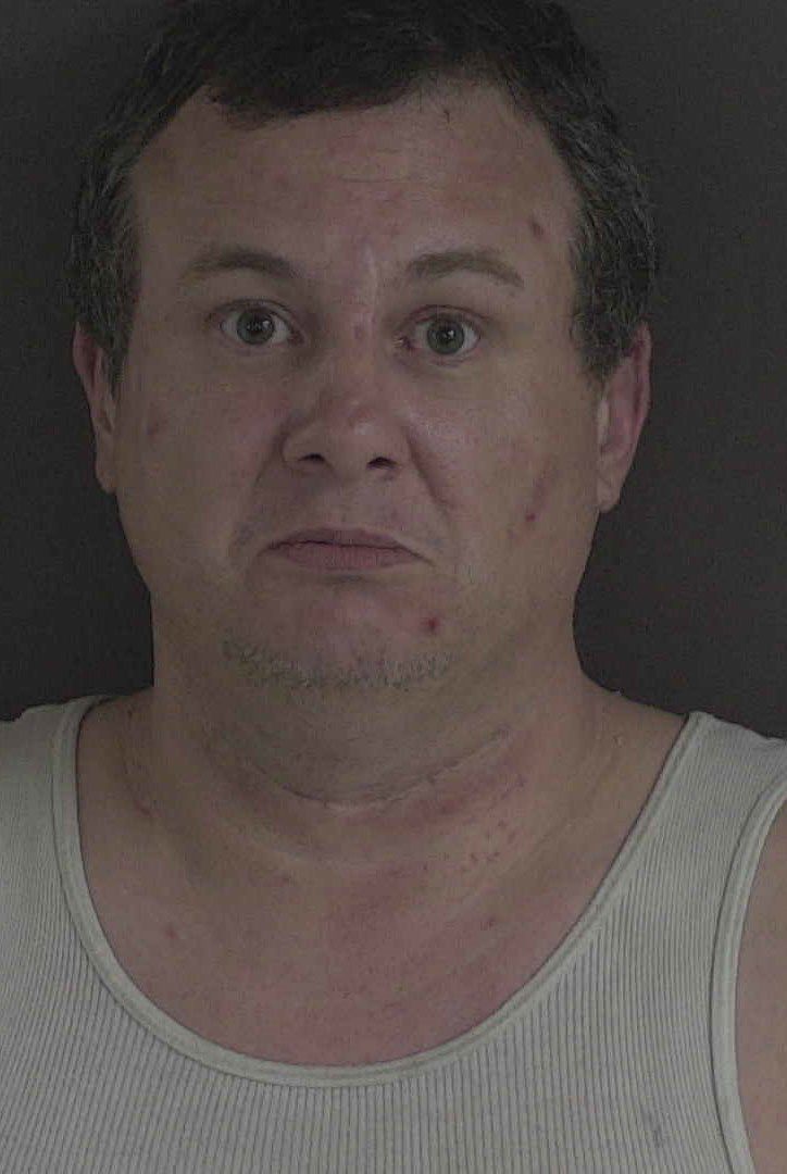 ROBERTSON, JON JULIAN